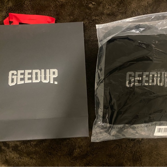 Upland CA.    Cell#  7072970877 - Picture 3 of 4